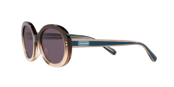 Coach HC8337U 56781A C7992 